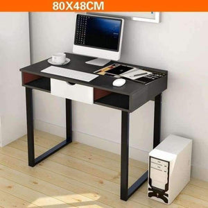 Planet Gates Version B Schreibtisch Stand Standing Tafelkleed Biurko Lap Tafel Scrivania Office Furniture Tablo Laptop Mesa Desk Computer Study Table