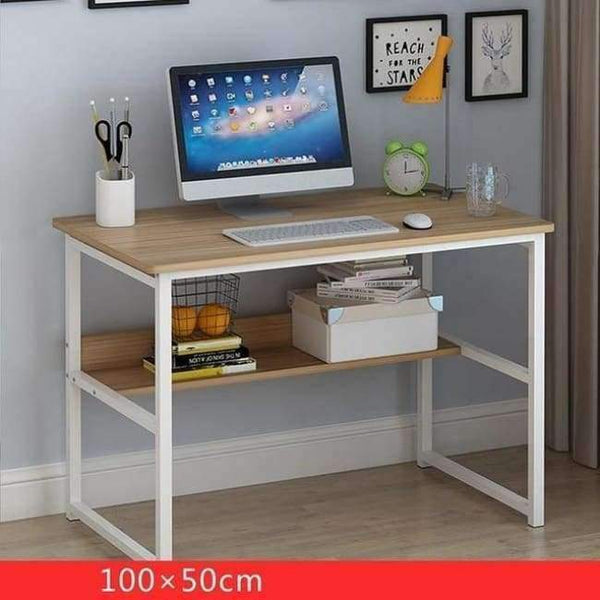 Planet Gates Version C Office Furniture Dobravel Tafelkleed Escritorio De Oficina Bed Biurko Mesa Tablo Laptop Stand Desk Study Computer Table