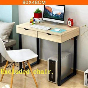 Planet Gates Version C Schreibtisch Stand Standing Tafelkleed Biurko Lap Tafel Scrivania Office Furniture Tablo Laptop Mesa Desk Computer Study Table