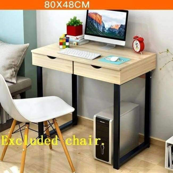 Planet Gates Version C Schreibtisch Stand Standing Tafelkleed Biurko Lap Tafel Scrivania Office Furniture Tablo Laptop Mesa Desk Computer Study Table