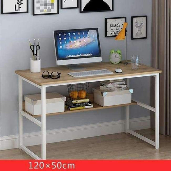 Planet Gates Version D Office Furniture Dobravel Tafelkleed Escritorio De Oficina Bed Biurko Mesa Tablo Laptop Stand Desk Study Computer Table