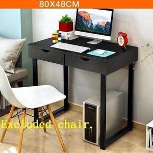 Planet Gates Version D Schreibtisch Stand Standing Tafelkleed Biurko Lap Tafel Scrivania Office Furniture Tablo Laptop Mesa Desk Computer Study Table