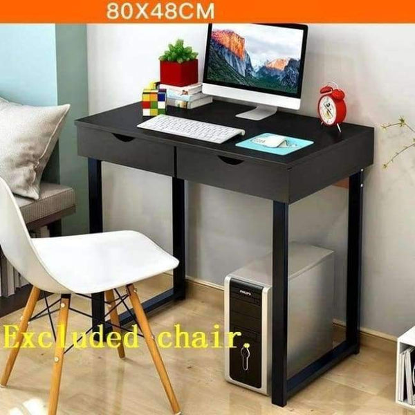 Planet Gates Version D Schreibtisch Stand Standing Tafelkleed Biurko Lap Tafel Scrivania Office Furniture Tablo Laptop Mesa Desk Computer Study Table