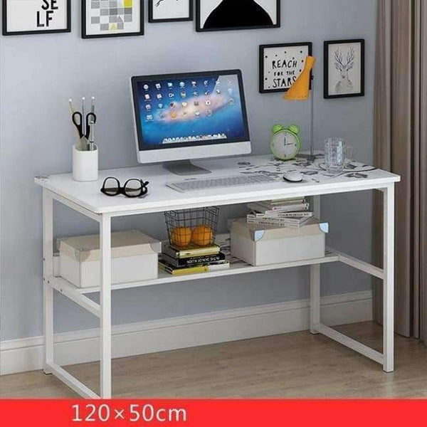 Planet Gates Version E Office Furniture Dobravel Tafelkleed Escritorio De Oficina Bed Biurko Mesa Tablo Laptop Stand Desk Study Computer Table