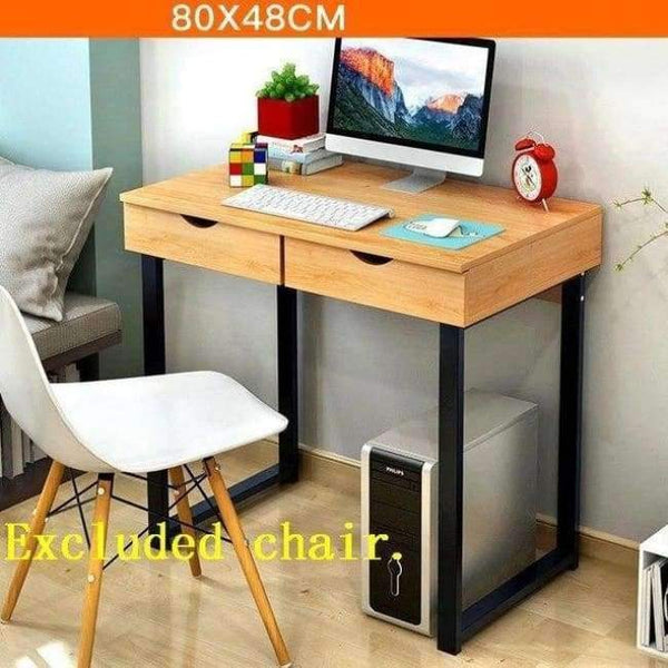 Planet Gates Version E Schreibtisch Stand Standing Tafelkleed Biurko Lap Tafel Scrivania Office Furniture Tablo Laptop Mesa Desk Computer Study Table