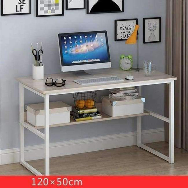 Planet Gates Version F Office Furniture Dobravel Tafelkleed Escritorio De Oficina Bed Biurko Mesa Tablo Laptop Stand Desk Study Computer Table