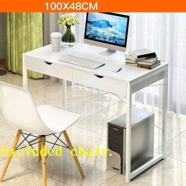 Planet Gates Version F Schreibtisch Stand Standing Tafelkleed Biurko Lap Tafel Scrivania Office Furniture Tablo Laptop Mesa Desk Computer Study Table