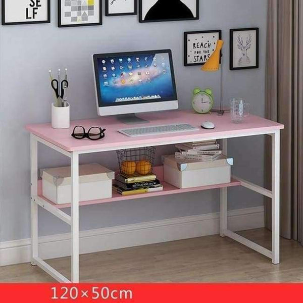 Planet Gates Version G Office Furniture Dobravel Tafelkleed Escritorio De Oficina Bed Biurko Mesa Tablo Laptop Stand Desk Study Computer Table
