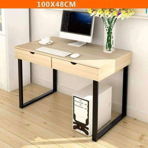 Planet Gates Version G Schreibtisch Stand Standing Tafelkleed Biurko Lap Tafel Scrivania Office Furniture Tablo Laptop Mesa Desk Computer Study Table