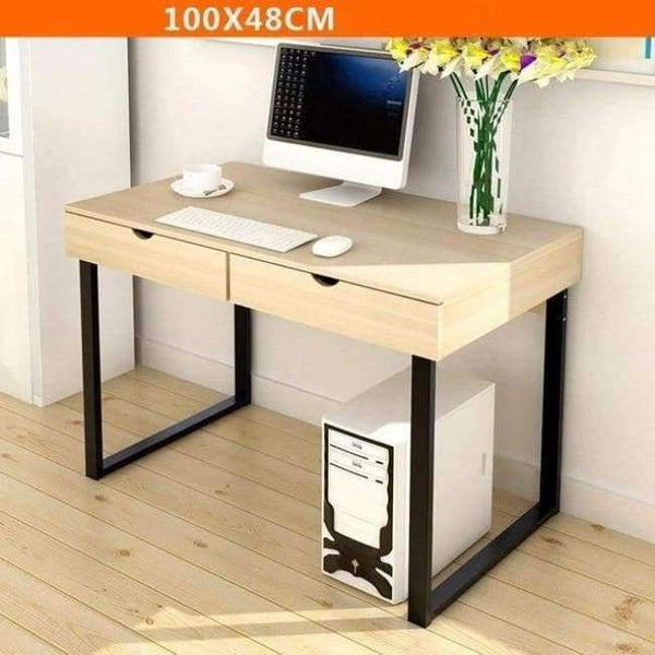 Planet Gates Version G Schreibtisch Stand Standing Tafelkleed Biurko Lap Tafel Scrivania Office Furniture Tablo Laptop Mesa Desk Computer Study Table