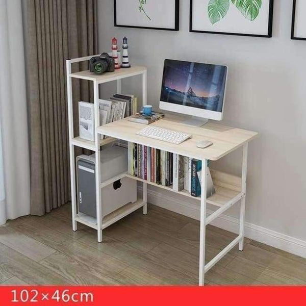 Planet Gates Version H Office Furniture Dobravel Tafelkleed Escritorio De Oficina Bed Biurko Mesa Tablo Laptop Stand Desk Study Computer Table