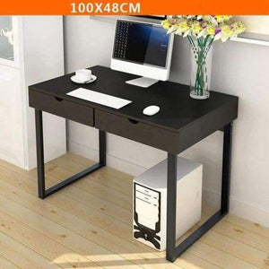 Planet Gates Version H Schreibtisch Stand Standing Tafelkleed Biurko Lap Tafel Scrivania Office Furniture Tablo Laptop Mesa Desk Computer Study Table