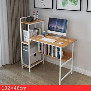 Planet Gates Version I Office Furniture Dobravel Tafelkleed Escritorio De Oficina Bed Biurko Mesa Tablo Laptop Stand Desk Study Computer Table