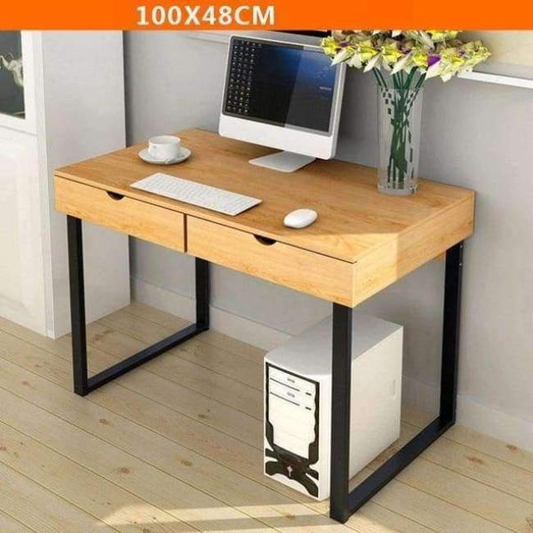 Planet Gates Version I Schreibtisch Stand Standing Tafelkleed Biurko Lap Tafel Scrivania Office Furniture Tablo Laptop Mesa Desk Computer Study Table