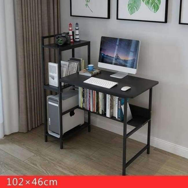 Planet Gates Version J Office Furniture Dobravel Tafelkleed Escritorio De Oficina Bed Biurko Mesa Tablo Laptop Stand Desk Study Computer Table