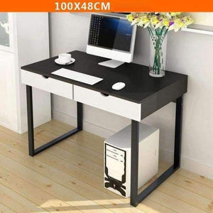 Planet Gates Version J Schreibtisch Stand Standing Tafelkleed Biurko Lap Tafel Scrivania Office Furniture Tablo Laptop Mesa Desk Computer Study Table