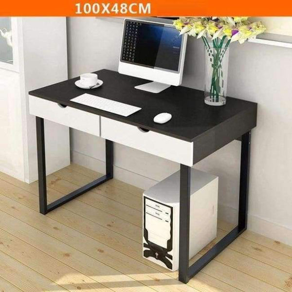Planet Gates Version J Schreibtisch Stand Standing Tafelkleed Biurko Lap Tafel Scrivania Office Furniture Tablo Laptop Mesa Desk Computer Study Table