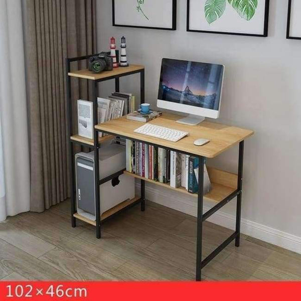 Planet Gates Version K Office Furniture Dobravel Tafelkleed Escritorio De Oficina Bed Biurko Mesa Tablo Laptop Stand Desk Study Computer Table