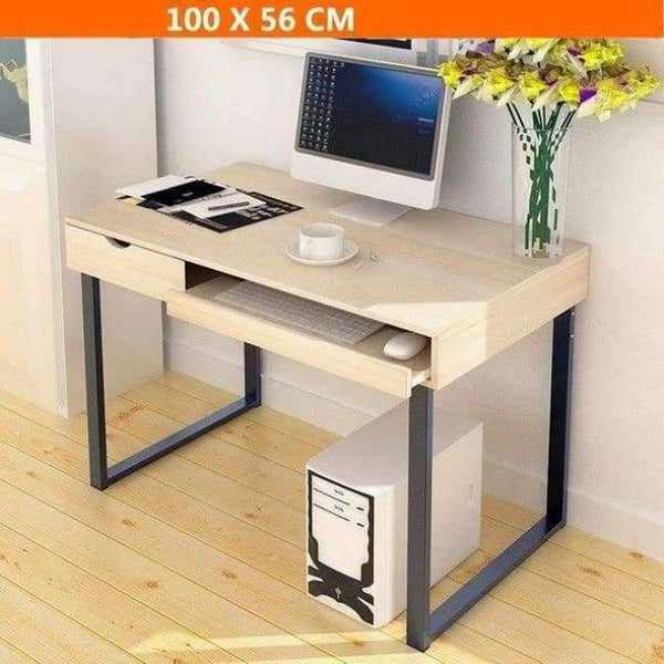 Planet Gates Version K Schreibtisch Stand Standing Tafelkleed Biurko Lap Tafel Scrivania Office Furniture Tablo Laptop Mesa Desk Computer Study Table