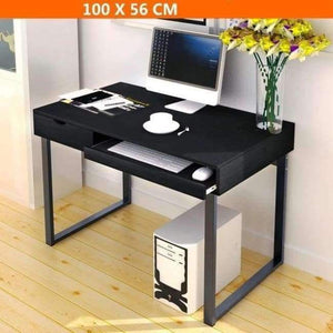 Planet Gates Version L Schreibtisch Stand Standing Tafelkleed Biurko Lap Tafel Scrivania Office Furniture Tablo Laptop Mesa Desk Computer Study Table