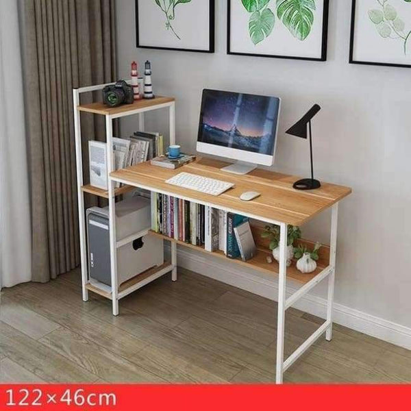 Planet Gates Version M Office Furniture Dobravel Tafelkleed Escritorio De Oficina Bed Biurko Mesa Tablo Laptop Stand Desk Study Computer Table