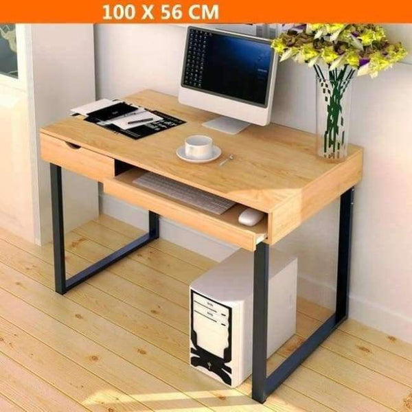 Planet Gates Version M Schreibtisch Stand Standing Tafelkleed Biurko Lap Tafel Scrivania Office Furniture Tablo Laptop Mesa Desk Computer Study Table