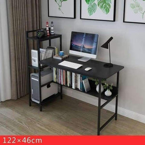 Planet Gates Version N Office Furniture Dobravel Tafelkleed Escritorio De Oficina Bed Biurko Mesa Tablo Laptop Stand Desk Study Computer Table