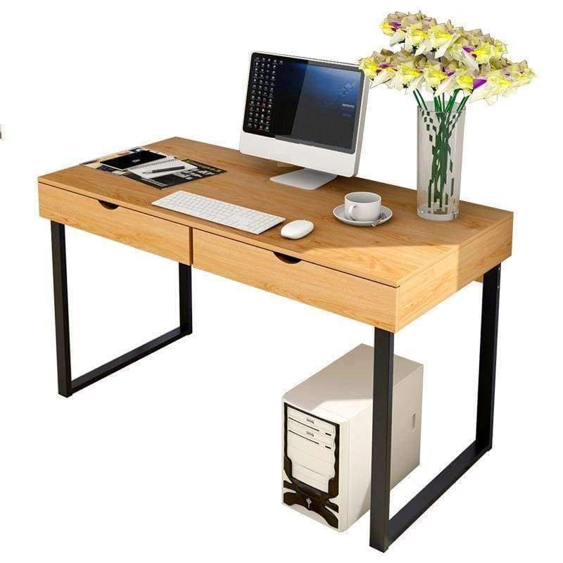 Planet Gates Version N Schreibtisch Stand Standing Tafelkleed Biurko Lap Tafel Scrivania Office Furniture Tablo Laptop Mesa Desk Computer Study Table