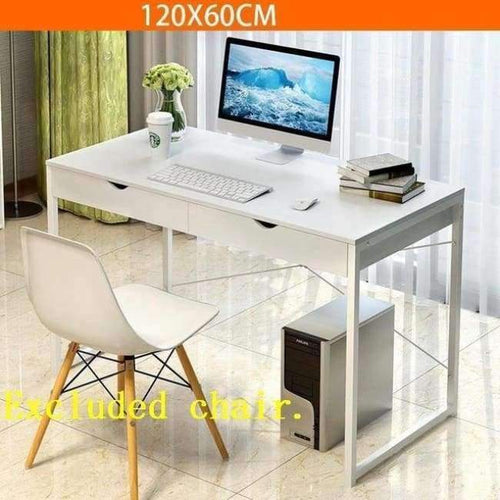 Planet Gates Version N Schreibtisch Stand Standing Tafelkleed Biurko Lap Tafel Scrivania Office Furniture Tablo Laptop Mesa Desk Computer Study Table