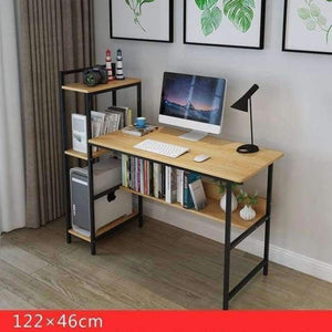 Planet Gates Version O Office Furniture Dobravel Tafelkleed Escritorio De Oficina Bed Biurko Mesa Tablo Laptop Stand Desk Study Computer Table