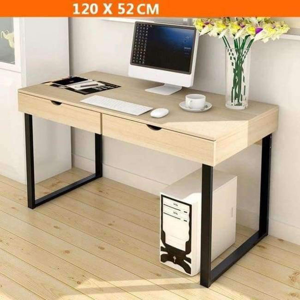 Planet Gates Version O Schreibtisch Stand Standing Tafelkleed Biurko Lap Tafel Scrivania Office Furniture Tablo Laptop Mesa Desk Computer Study Table