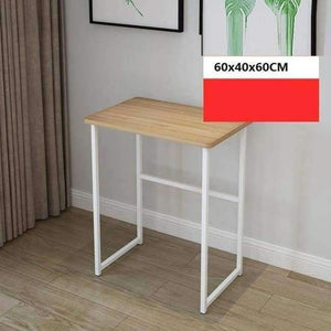 Planet Gates Version P Office Furniture Dobravel Tafelkleed Escritorio De Oficina Bed Biurko Mesa Tablo Laptop Stand Desk Study Computer Table