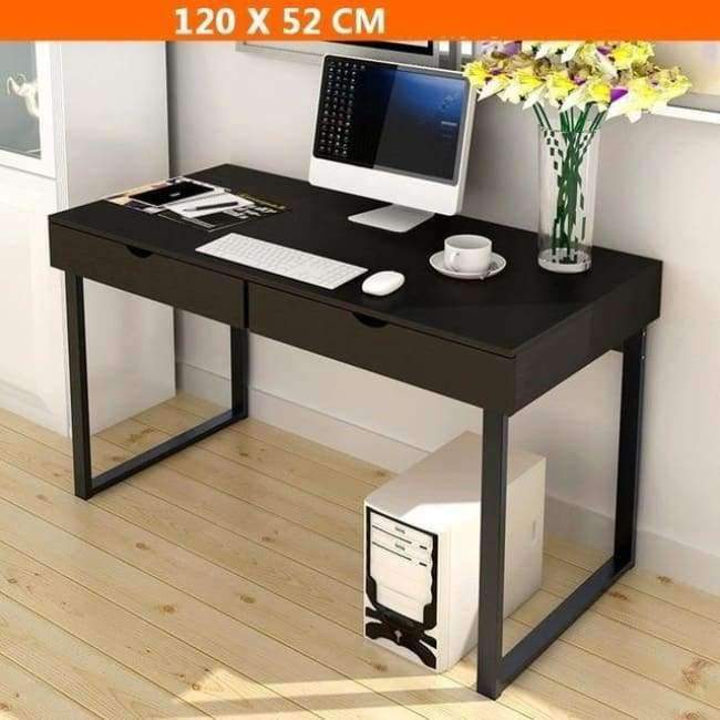 Planet Gates Version N Schreibtisch Stand Standing Tafelkleed Biurko Lap Tafel Scrivania Office Furniture Tablo Laptop Mesa Desk Computer Study Table