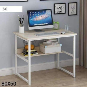 Planet Gates Version Q Office Furniture Dobravel Tafelkleed Escritorio De Oficina Bed Biurko Mesa Tablo Laptop Stand Desk Study Computer Table