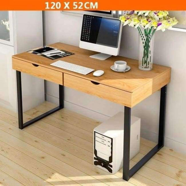 Planet Gates Version Q Schreibtisch Stand Standing Tafelkleed Biurko Lap Tafel Scrivania Office Furniture Tablo Laptop Mesa Desk Computer Study Table