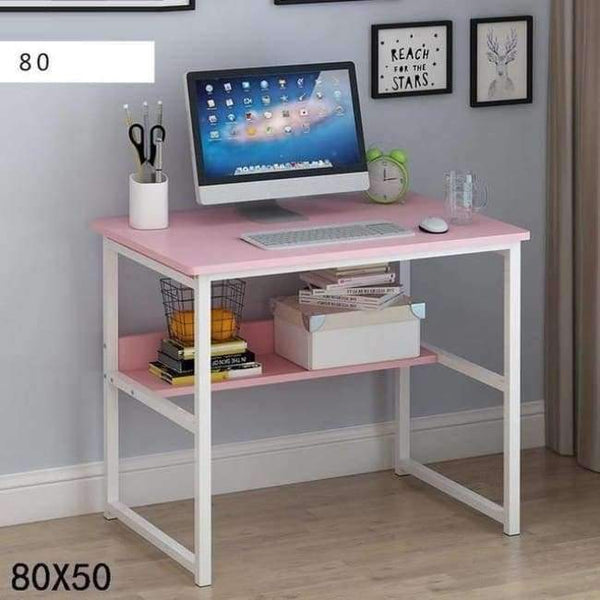 Planet Gates Version R Office Furniture Dobravel Tafelkleed Escritorio De Oficina Bed Biurko Mesa Tablo Laptop Stand Desk Study Computer Table