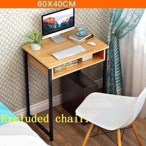 Planet Gates Version R Schreibtisch Stand Standing Tafelkleed Biurko Lap Tafel Scrivania Office Furniture Tablo Laptop Mesa Desk Computer Study Table