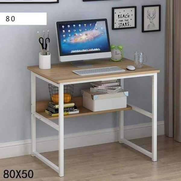 Planet Gates Version S Office Furniture Dobravel Tafelkleed Escritorio De Oficina Bed Biurko Mesa Tablo Laptop Stand Desk Study Computer Table