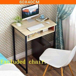 Planet Gates Version S Schreibtisch Stand Standing Tafelkleed Biurko Lap Tafel Scrivania Office Furniture Tablo Laptop Mesa Desk Computer Study Table