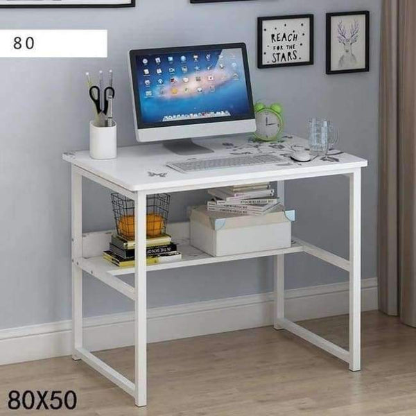 Planet Gates Version T Office Furniture Dobravel Tafelkleed Escritorio De Oficina Bed Biurko Mesa Tablo Laptop Stand Desk Study Computer Table