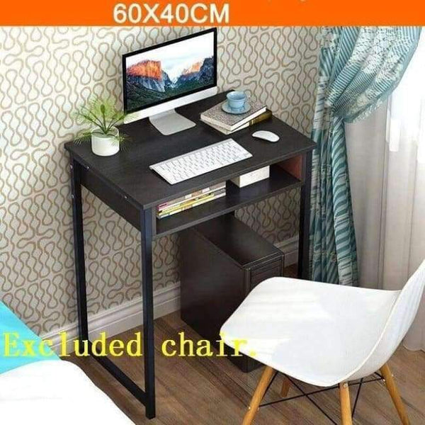 Planet Gates Version T Schreibtisch Stand Standing Tafelkleed Biurko Lap Tafel Scrivania Office Furniture Tablo Laptop Mesa Desk Computer Study Table