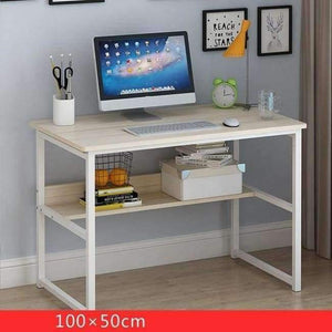 Planet Gates Version U Office Furniture Dobravel Tafelkleed Escritorio De Oficina Bed Biurko Mesa Tablo Laptop Stand Desk Study Computer Table