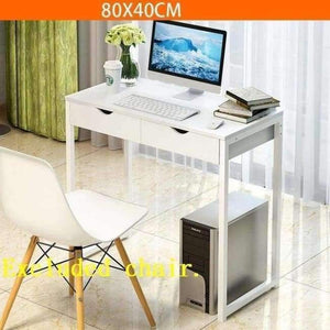 Planet Gates Version U Schreibtisch Stand Standing Tafelkleed Biurko Lap Tafel Scrivania Office Furniture Tablo Laptop Mesa Desk Computer Study Table