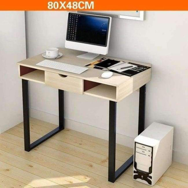 Planet Gates Version V Schreibtisch Stand Standing Tafelkleed Biurko Lap Tafel Scrivania Office Furniture Tablo Laptop Mesa Desk Computer Study Table