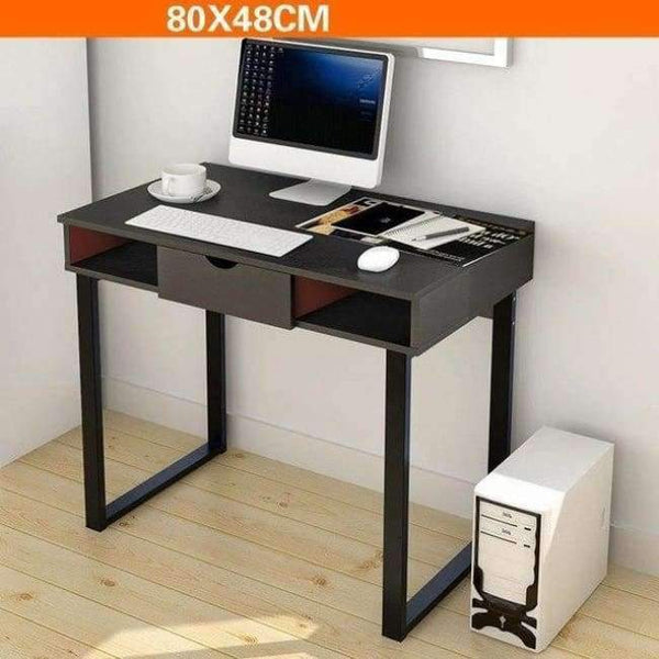 Planet Gates Version W Schreibtisch Stand Standing Tafelkleed Biurko Lap Tafel Scrivania Office Furniture Tablo Laptop Mesa Desk Computer Study Table