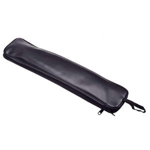 Planet Gates Vertical Bamboo Flute Xiao 8 Holes Accurately Tuned Chromatic Music Instrument G/F Key Dong Xiao Three Sections Flauta