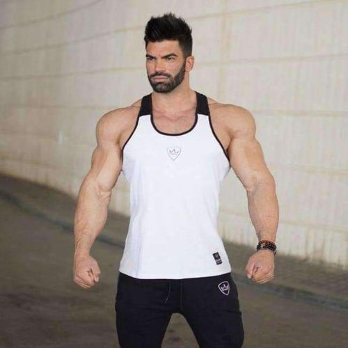 Planet Gates vest 3 / M 2018 summer New Fashion Thin section Pants Men Casual Trouser Jogger Bodybuilding Fitness Sweat Time limited Sweatpants