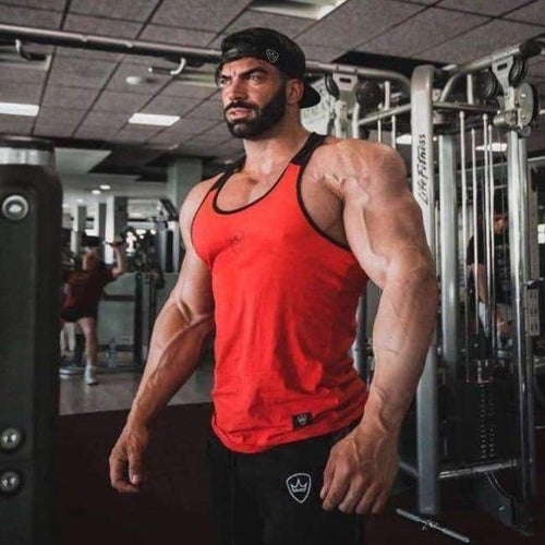 Planet Gates vest / M 2018 summer New Fashion Thin section Pants Men Casual Trouser Jogger Bodybuilding Fitness Sweat Time limited Sweatpants