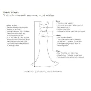 Planet Gates Vestido De Noiva Beaded Appliqued Long Sleeve Lace Wedding Dress 2018 Boat Neck Wedding Dress