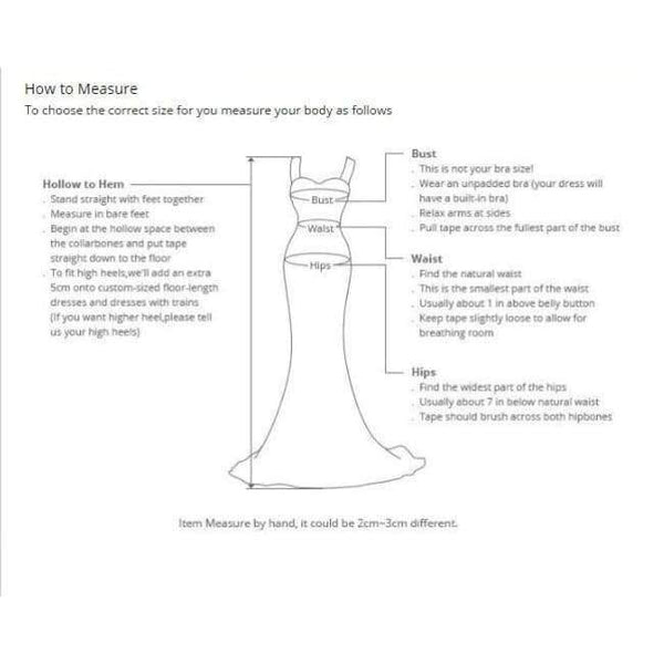 Planet Gates Vestido De Noiva Beaded Appliqued Long Sleeve Lace Wedding Dress 2018 Boat Neck Wedding Dress